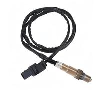 LSU 4.9 Lambda WideBand O2 Oxygen Sensor For PLX For UEGO For AEM 30-4110 30-0300 30-2004 0258017025 For Escape For Fiesta For Focus 11-15 Lambda Oxygen O2 Sensor