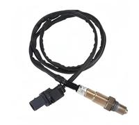 LSU 4.9 Lambda WideBand O2 Oxygen Sensor For PLX UEGO AEM 30-4110 30-0300 30-2004 X-Series 0258017025 LIANGYIMEI