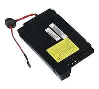 LSU Unit For Laser Scanner 122N00259 Compatible With Printer Models ML-3470 ML-3471DN Phaser 3435 For Part Number JC59-00027A(New Quality)