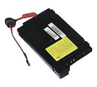 LSU Unit JC59-00027A Compatible With ML-3470 ML-3471DN Phaser 3435 Laser Scanner 122N00259