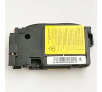 LSU Unit Laser Head Compatible With Printers 2160 2161 2165 3401 3405 3400 2070 2071 2021 2020 2029 761 760 2126(New Quality Laser)