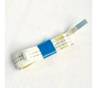 LSU Unit Laser Head Compatible With Printers 2160 2161 2165 3401 3405 3400 2070 2071 2021 2020 2029 761 760 2126(Cable)