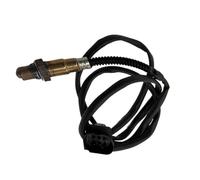 LSU4.2 WideBand O2 Sensor For VW For Jetta 1K0998262D 0258007057 234-5112 17014 0258007351 CAVINBDZ