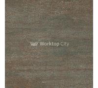 Lsuk3708 Golden Ember 3.5Mtr Laminate Kitchen Splashback - 3500mmx1210mmx6mm