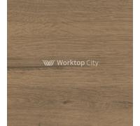 Lsuk5854 Natural Fresh Oak 3Mtr Laminate Kitchen Worktop - 3000mmx600mmx38mm