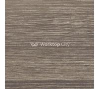 Lsuk8376 Oak Serenity 4Mtr Square Edge Laminate Kitchen Breakfast Bar - 4000mmx670mmx38mm