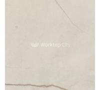 Lsuk9669 Serene Marble 3.5Mtr Square Edge Laminate Kitchen Breakfast Bar - 3500mmx900mmx22mm