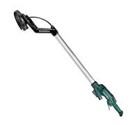 LSV 5-225 (600103000) Lijadora de pared y techo