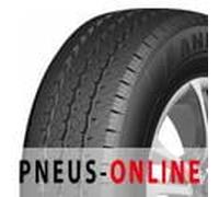 Landsail LSV88+ 205/65 R15 102/100T passenger car Summer tyres Tyres LHDX1061102/100TX