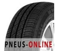 Landsail LSV88 ( 185/75 R16C 104/102S )