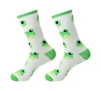 LSVGSAK Novelty Animal Socks, Animals Themed Gifts for Xmas Birthday