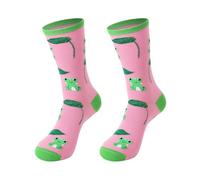 LSVGSAK Novelty Animal Socks, Animals Themed Gifts for Xmas Birthday
