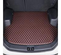 LSVVCD Car Boot Mat, for Lexus LBX 2024 2WD 2024 Waterproof Anti-Scratch Non-Slip Car Boot Protector Car Trunk Mat Interior Accessories,D