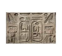 LSYHHXC Aquarium Background Sticker Aquarium Background Sticker, Rock Stone Wall HD Painting Wallpaper Fish Tank Backdrop Decorations PVC(RED COLOR,50x100cm)