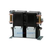 LSYQFB CZQH300A-2T DC contactor DC12V 24V 48V 60V(DC 36V)