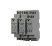 LSYQFB SB1-216D1Z 216D2Z 208D3Z heat sink rail solid state relay(SB2-208D2Z)