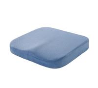 LSZJSCH Stylish And Functional Seat Cushions - Upgrade Your Sitting Experience -NonSlipBottomIncluded(Shape5)