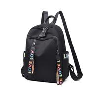 LSZJSCH The backpack has a simple appearance and internal partitions, suitable for exploration. -Can be given as a gift(Black Trumpet)