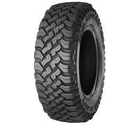 Falken Wildpeak M/T M/T01 ( LT265/70 R17 121/118Q, POR )