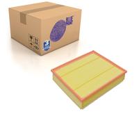 BLUE PRINT ADU172228 Air Filter for DODGE,MERCEDES-BENZ,VW