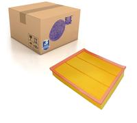 BLUE PRINT ADU172229 Air filter