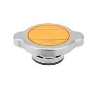 LT Easiyl 1.1BAR Automobile Header Tank Cap Car Radiator accessories Cap Compatible with Subaru Impreza Turbo Legacy Forester OE 45137AE003