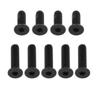 LT Easiyl 1 Set Laptop Bottom Case Screw Kit 82HS 81X3 Compatible with Lenovo Ideapad Flex 5 14ITL05 Flex 5 15IIL05