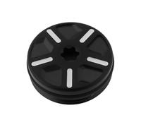 LT Easiyl 15g Golf Weight Compatible with Cobra Sport-60 Stingray Cuda 2024