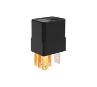 LT Easiyl 1pc 12V 5Pin Relay CM1-R-12V or ACM13221 for Electrical Appliances