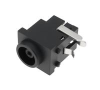 LT Easiyl 1pc 5.5x2.1mm DC Power Jack Compatible with KORG KA310 X50 SP170S/180 MR1000
