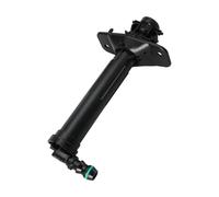 LT Easiyl 1Pc Car Right Headlight Washer Nozzle Replacement Part 4G0955102 Compatible with Audi A6 (2011-2018) Compatible with A6 Allroad (2012-2018)