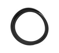 LT Easiyl 1Pc Lawn Mower Drive Belt Replacement Part M147044 Compatible with John Deere Z525E Z535M Z535R Z540M Z540R Z625 Z645 Z655