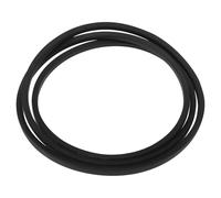 LT Easiyl 1PC Mower 5 Speed Gearbox Drive V-Belt 2184x2134mm Width 13mm 228110A 1688 22950800 Compatible with Westwood Countax Tractors