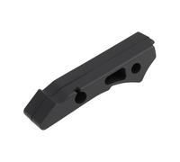 LT Easiyl 1x Chainsaw Guard OEM: 1135 656 1500 Compatible with Stihl MS 361, MS 362, MS 362 C, MS 441