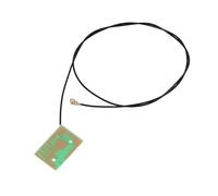 LT Easiyl 1x Game Console WiFi Antenna PCB Board Compatible with Nintendo 3DS XL