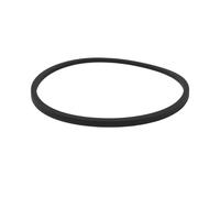 LT Easiyl 1x Tonearm Belt Retro Turntable Square Drive Belt 42-2911 Compatible with REALISTIC LAB-2000 LAB-2100 48x1.2mm