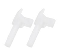 LT Easiyl 2 Stem Adapter 900697 Compatible with Paslode Cordless and Compatible with Impulse Straight and Curved Pneumatic Nail Guns Im250a and Im250s