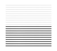 LT Easiyl 20pcs Guitar Fretboard Side Dot Guitar Fingerboard Side Pillar Guitar Fingerboard Side Dot Marker Guitar Fretboard Side Note Fret Pillar Guitar Accessories