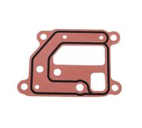 LT Easiyl 24-041-67-S 2404167-S Breather Gasket Engine Seal Compatible with Kohler CH18-CH25, CH620-CH752, CV, ECH, LH, PCH, PCV Series
