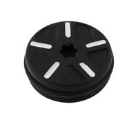 LT Easiyl 25g Golf Weight Compatible with Cobra Sport-60 Stingray Cuda 2024