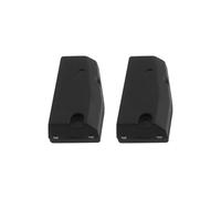 LT Easiyl 2PCS ID40 PCF7935 Car Key Smart Chip Transponder