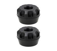 LT Easiyl 2Pcs Nail Gun Rubber Bumper 191777 149803 Compatible with Bostitch RN46 SF150C