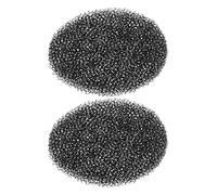 LT Easiyl 2pcs Vacuum Filter N445843 Compatible with DeWalt DCV517B DCV517M1