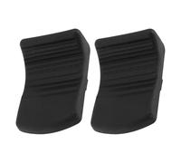 LT Easiyl 2X Sliding Thumb Switch 419566-3 Compatible with Makita DGA452 BGA450 BGA452 DGA450 9557NB 9554NB DAG115