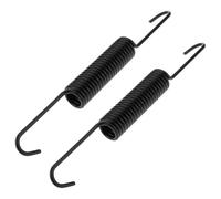 LT Easiyl 2X Washer Suspension Spring 4970FR2084Z Compatible with LG Front Load Washing Machines