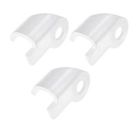 LT Easiyl 3Pcs Chain Catcher 1141-656-7700 Compatible with Stihl MS261 MS271 MS271C MS281 MS291
