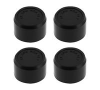 LT Easiyl 4Pcs Car Chain Drive Cover A0009976420 0009976420 Compatible with Benz M271 M274 W204 W212 W211 11x8.5x7mm