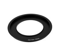 LT Easiyl 62mm Wide Angle Adapter Ring Compatible with Lee 100mm Filter System