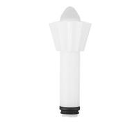 LT Easiyl Bevel Gear for Food Processor 00177503 Compatible with Bosch MUM4/MUM5 Series