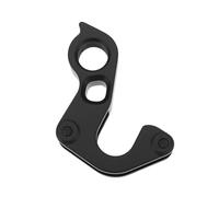 LT Easiyl Bicycle Rear Derailleur Hanger with Screw KP158 Compatible with Cannondale CAAD10 SuperX EVO Synapse Carbon